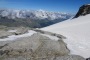 Gran_Paradiso_2024-250