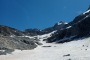 Gran_Paradiso_2024-251