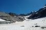 Gran_Paradiso_2024-252