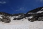 Gran_Paradiso_2024-254