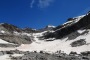 Gran_Paradiso_2024-256