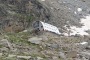 Gran_Paradiso_2024-26