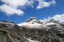 Gran_Paradiso_2024-265