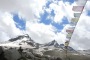 Gran_Paradiso_2024-29