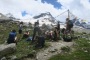 Gran_Paradiso_2024-30