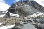 Gran_Paradiso_2024-33