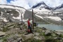 Gran_Paradiso_2024-34