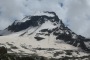 Gran_Paradiso_2024-36