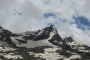 Gran_Paradiso_2024-37