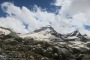 Gran_Paradiso_2024-38