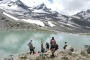 Gran_Paradiso_2024-40