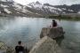 Gran_Paradiso_2024-43