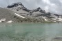 Gran_Paradiso_2024-48