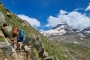 Gran_Paradiso_2024-51