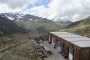 Gran_Paradiso_2024-52