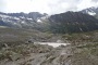 Gran_Paradiso_2024-53