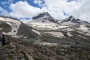 Gran_Paradiso_2024-54