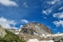 Gran_Paradiso_2024-55