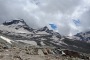 Gran_Paradiso_2024-56