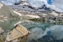 Gran_Paradiso_2024-69