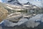 Gran_Paradiso_2024-74