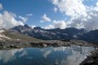 Gran_Paradiso_2024-76