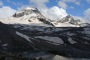 Gran_Paradiso_2024-82