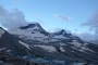 Gran_Paradiso_2024-85