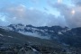 Gran_Paradiso_2024-87