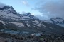 Gran_Paradiso_2024-89