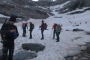 Gran_Paradiso_2024-95