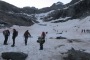 Gran_Paradiso_2024-96