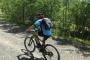 MTB_Monte_Ragola-76